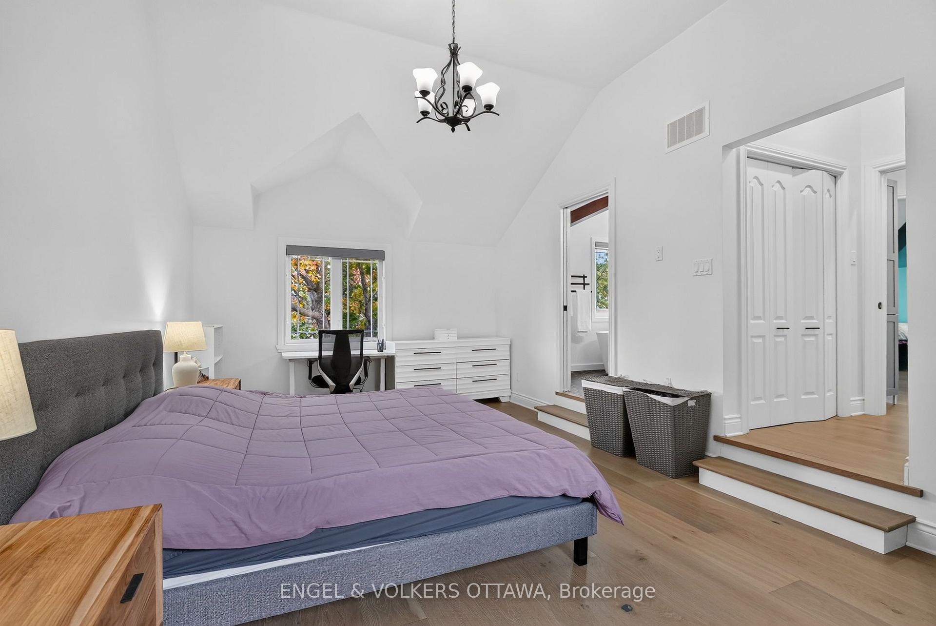 Photo 22 of 1330 Kilborn Avenue, Ottawa, Alta Vista — HOMEH