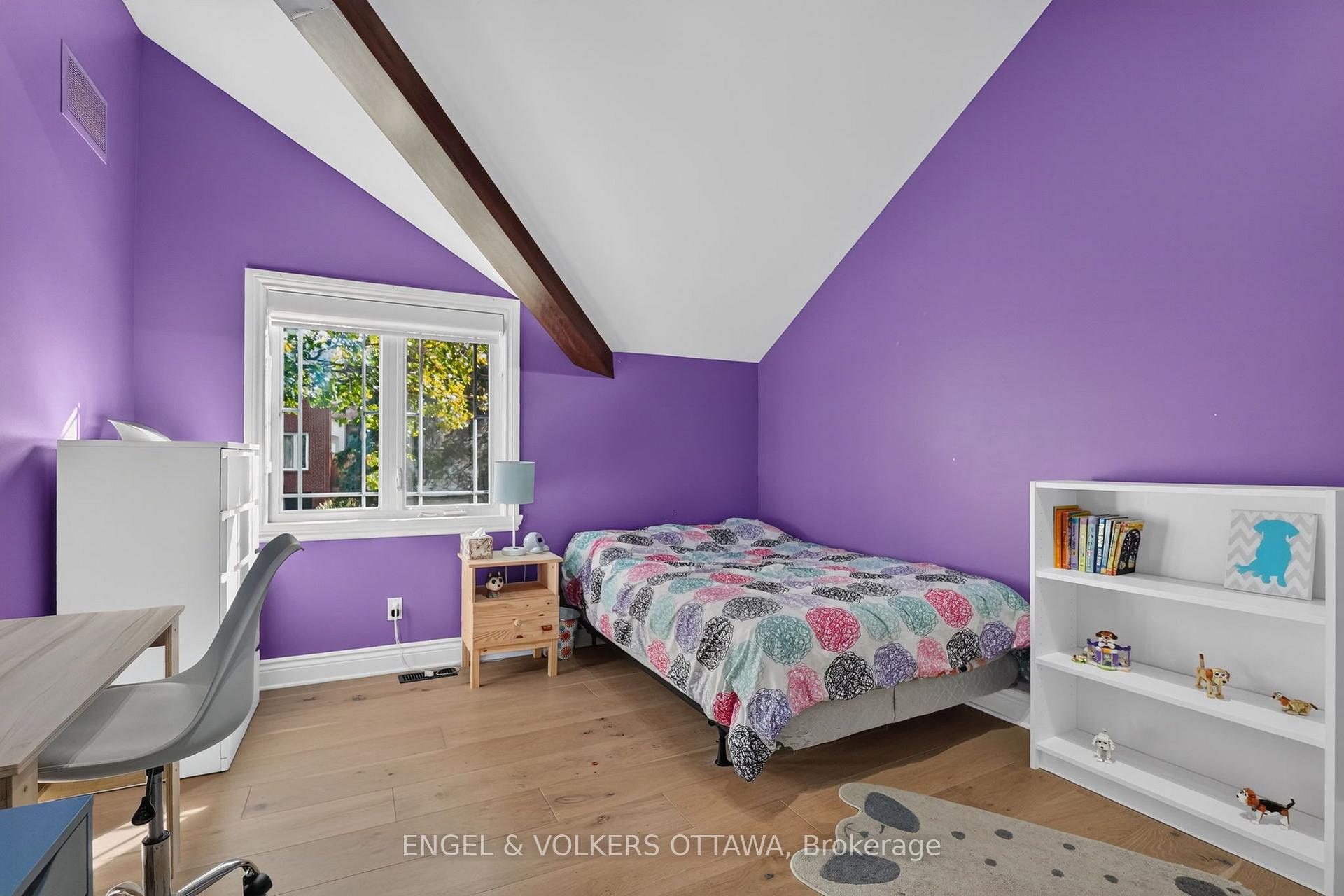Photo 26 of 1330 Kilborn Avenue, Ottawa, Alta Vista — HOMEH