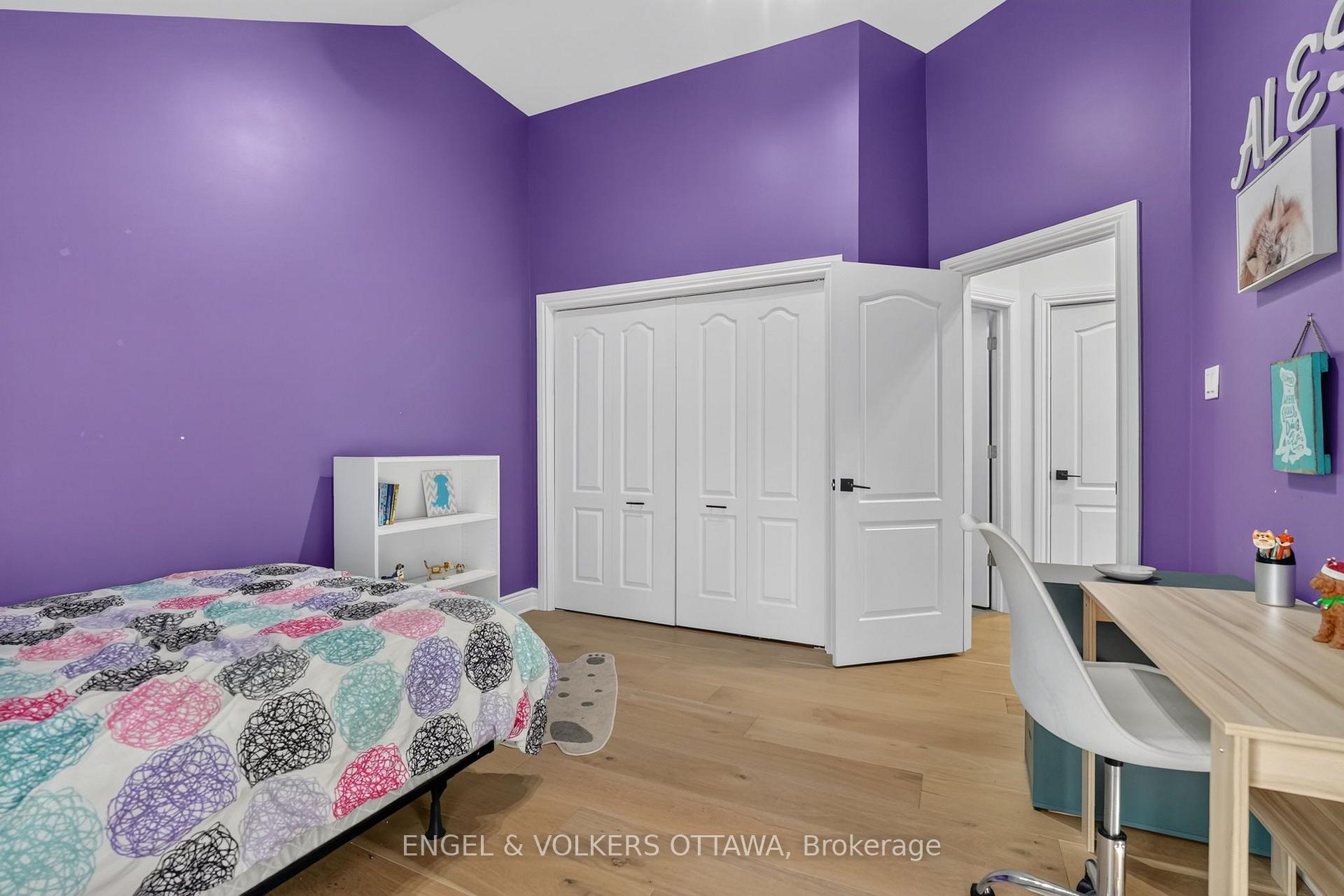 Photo 27 of 1330 Kilborn Avenue, Ottawa, Alta Vista — HOMEH