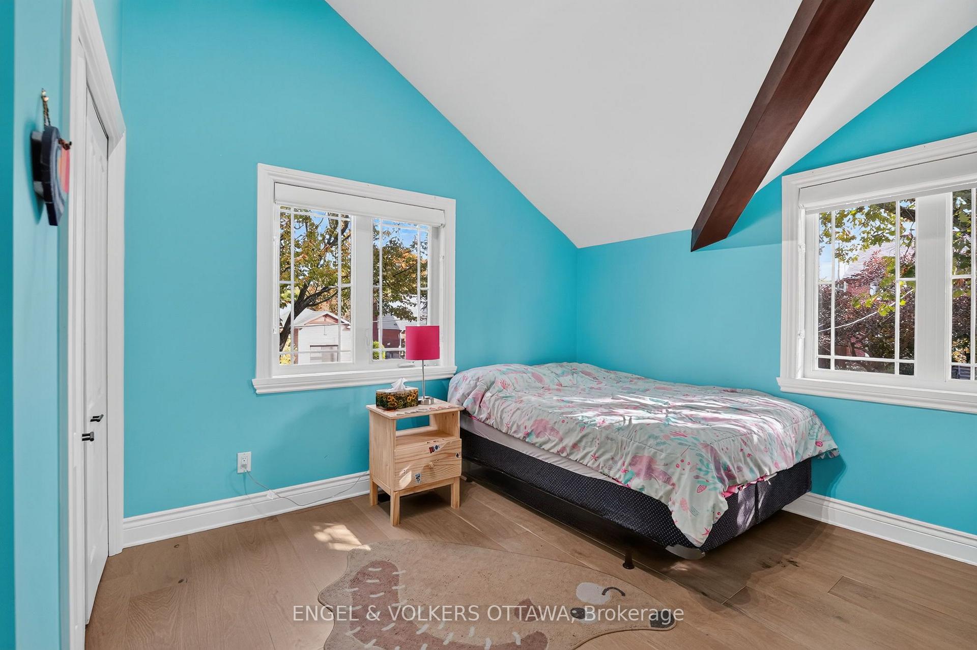Photo 28 of 1330 Kilborn Avenue, Ottawa, Alta Vista — HOMEH