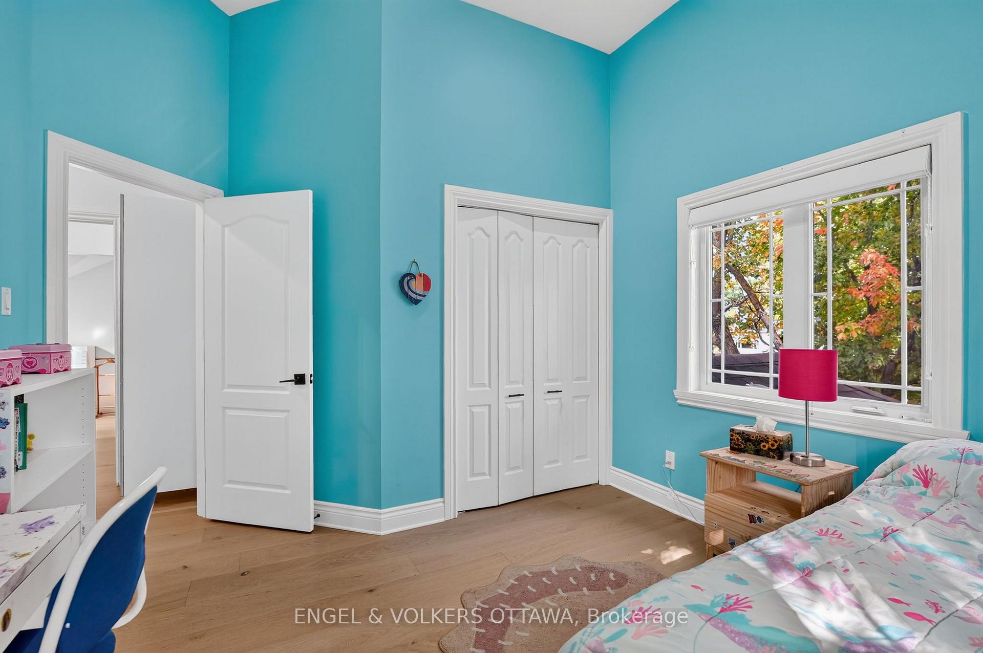 Photo 29 of 1330 Kilborn Avenue, Ottawa, Alta Vista — HOMEH