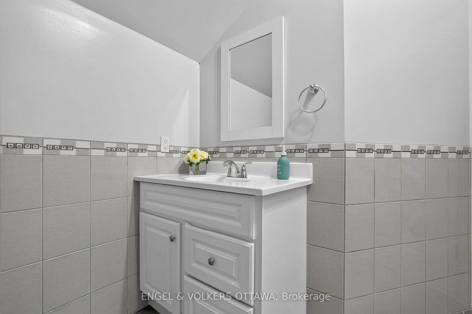 Photo 30 of 1330 Kilborn Avenue, Ottawa, Alta Vista — HOMEH