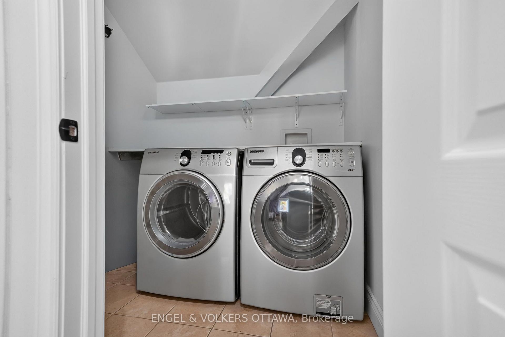 Photo 32 of 1330 Kilborn Avenue, Ottawa, Alta Vista — HOMEH