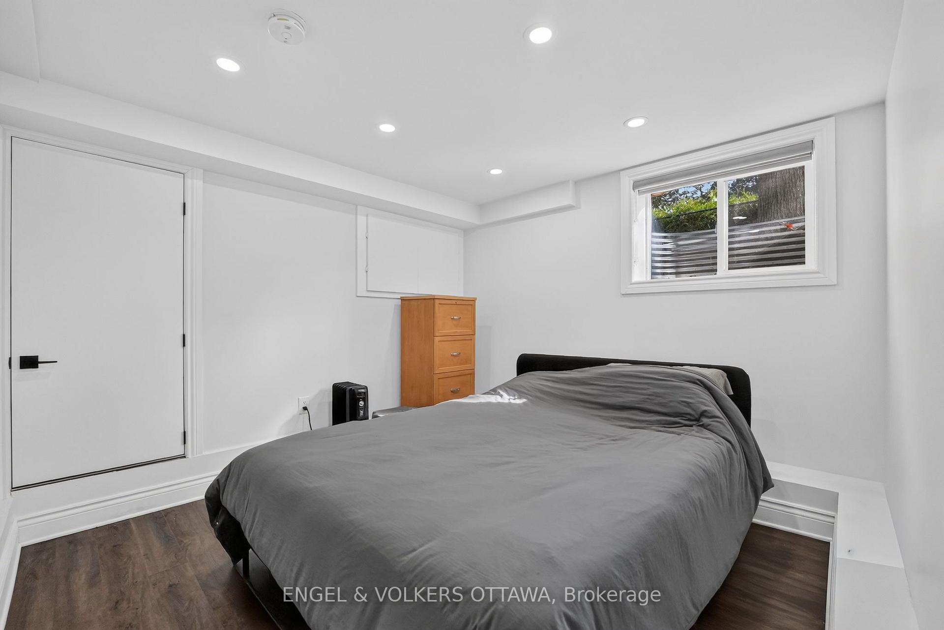 Photo 35 of 1330 Kilborn Avenue, Ottawa, Alta Vista — HOMEH