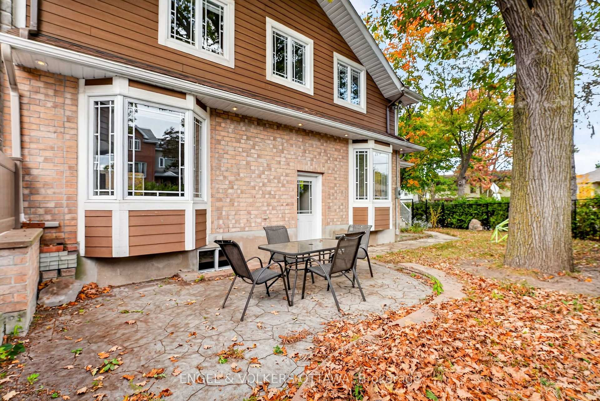 Photo 37 of 1330 Kilborn Avenue, Ottawa, Alta Vista — HOMEH