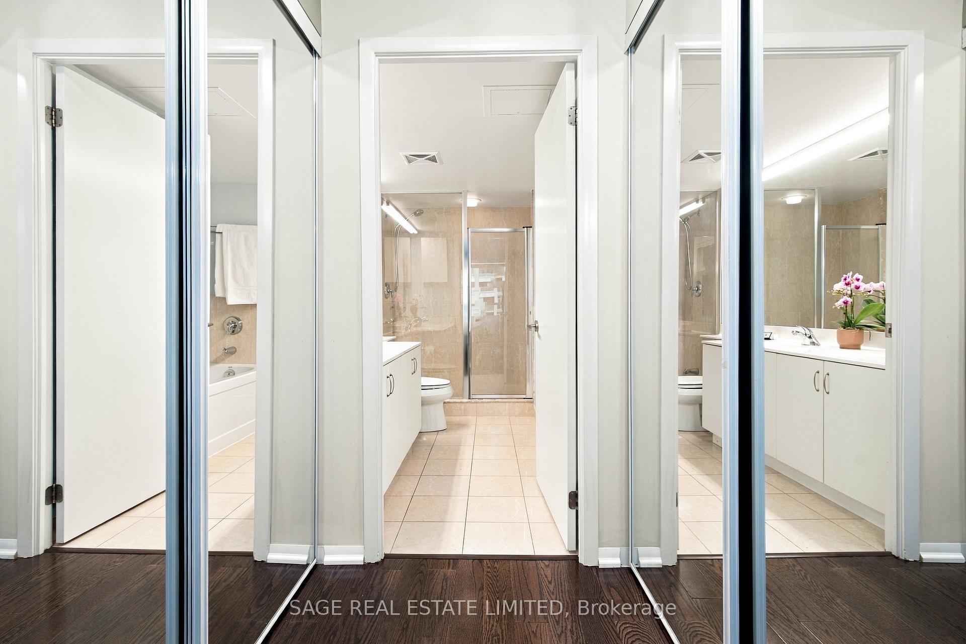 Photo 17 of Unit 579, 209 Fort York Boulevard, Toronto, Niagara — HOMEH