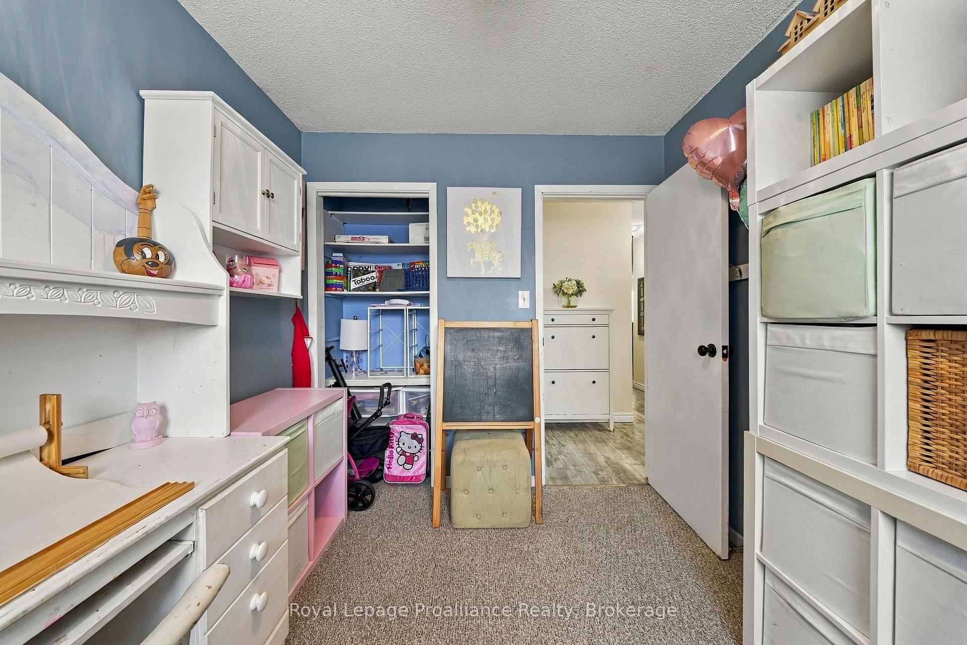 Photo 23 of 208 Byron Street, Quinte West, Trenton Ward — HOMEH