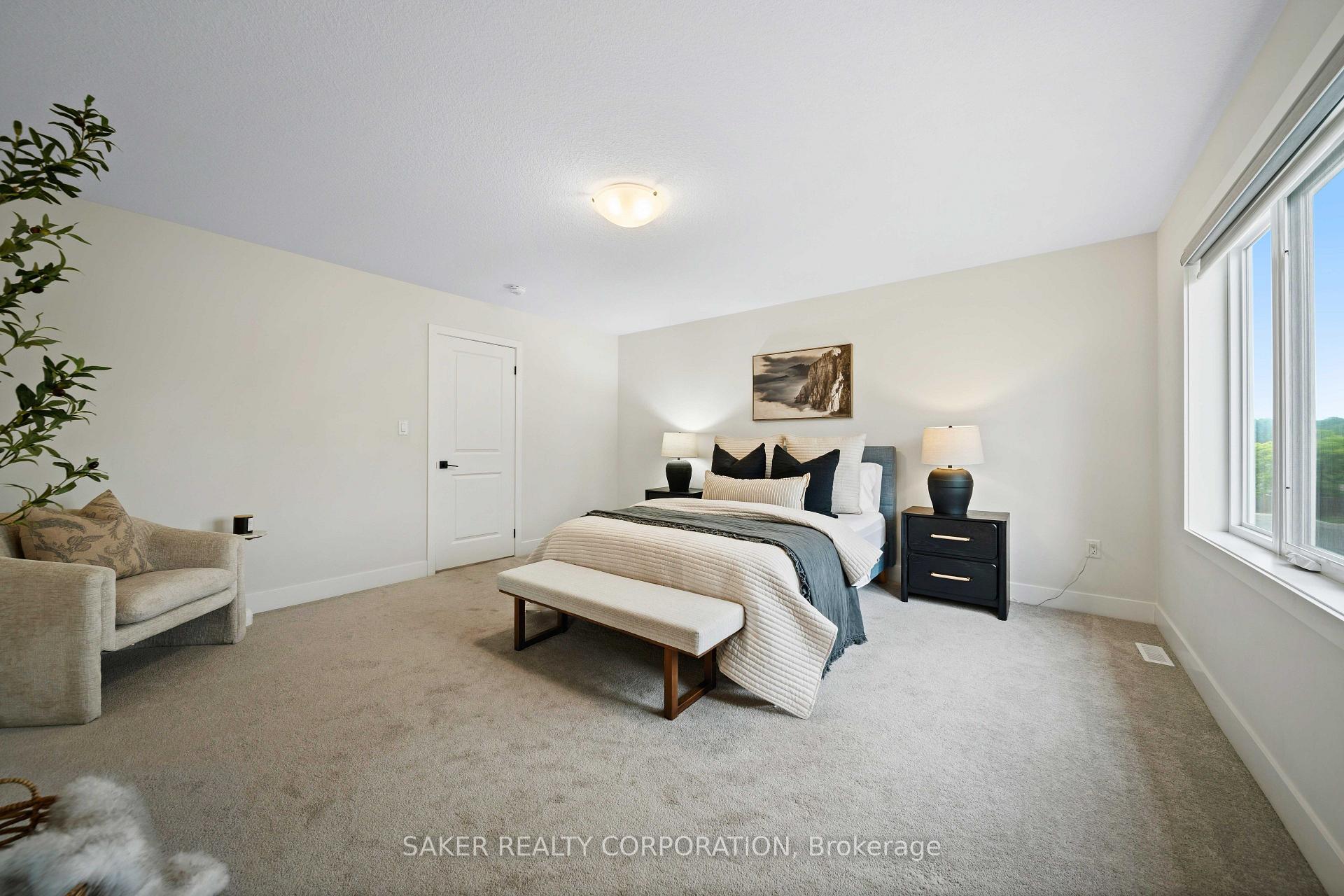Photo 15 of 939 Deveron Crescent, London, South J — HOMEH