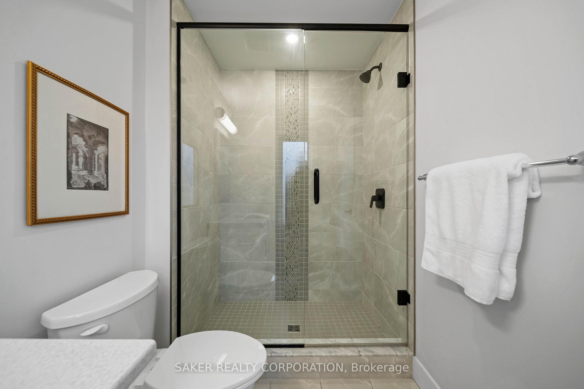 Photo 19 of 939 Deveron Crescent, London, South J — HOMEH