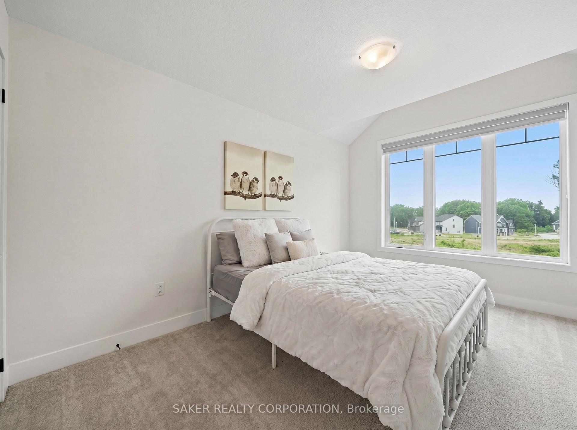 Photo 20 of 939 Deveron Crescent, London, South J — HOMEH