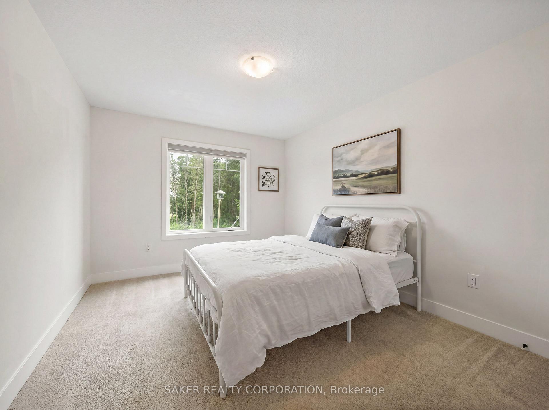 Photo 21 of 939 Deveron Crescent, London, South J — HOMEH