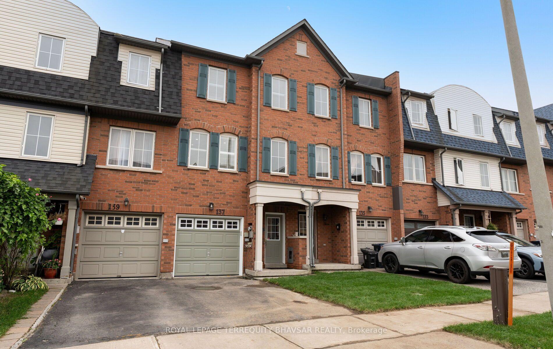Photo of 137 Mike Myers Drive