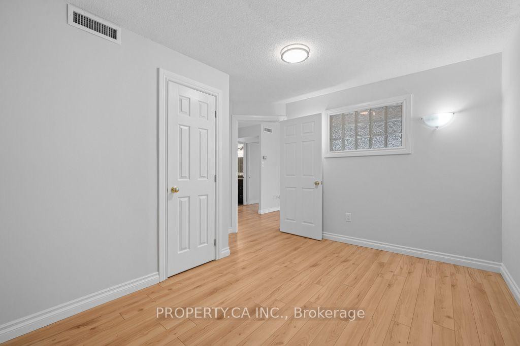 Photo 10 of Unit 608, 65 Scadding Avenue, Toronto, Waterfront Communities — HOMEH