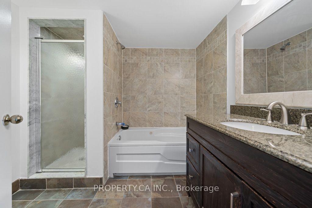 Photo 16 of Unit 608, 65 Scadding Avenue, Toronto, Waterfront Communities — HOMEH