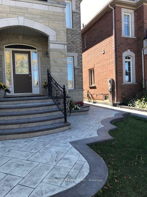 Photo 1 of Unit Bsmt, 59 Pelister Drive, Markham, Greensborough — HOMEH