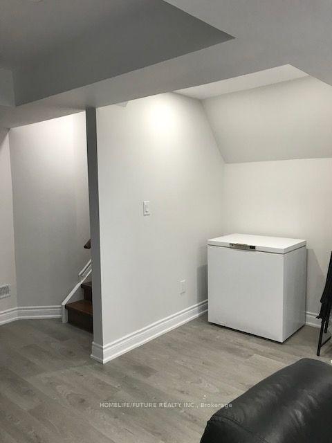 Photo 11 of Unit Bsmt, 59 Pelister Drive, Markham, Greensborough — HOMEH
