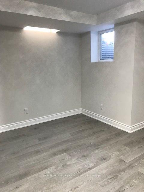Photo 13 of Unit Bsmt, 59 Pelister Drive, Markham, Greensborough — HOMEH