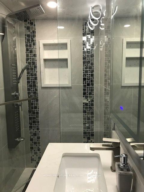 Photo 17 of Unit Bsmt, 59 Pelister Drive, Markham, Greensborough — HOMEH