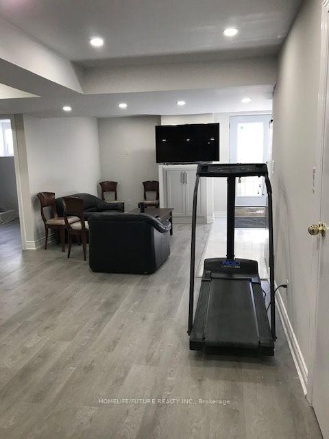 Photo 18 of Unit Bsmt, 59 Pelister Drive, Markham, Greensborough — HOMEH