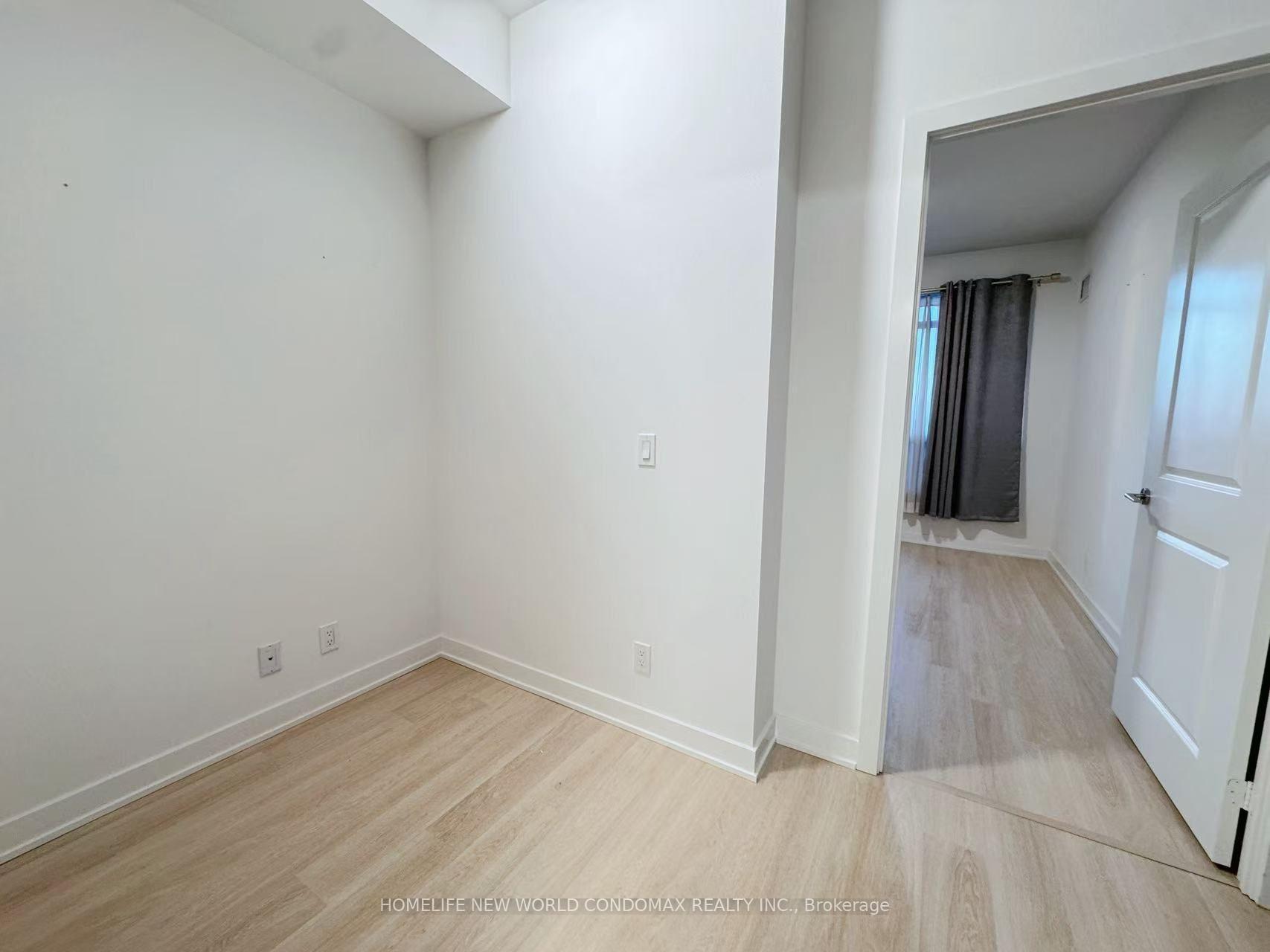 Photo 7 of Unit 2006, 30 Upper Mall Way, Vaughan, Brownridge — HOMEH