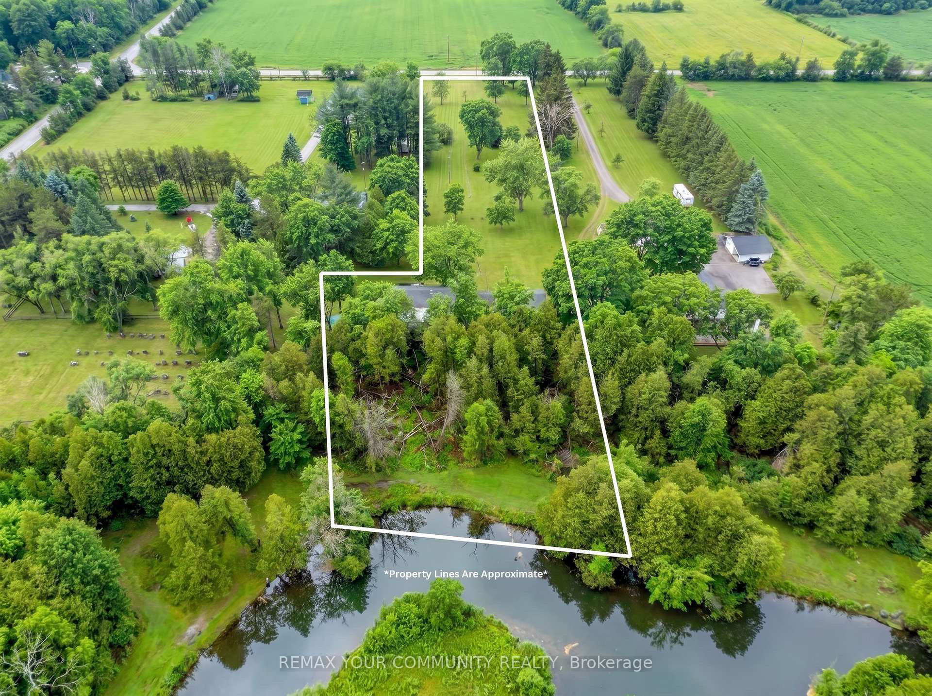 Photo of 700 Catering Road S