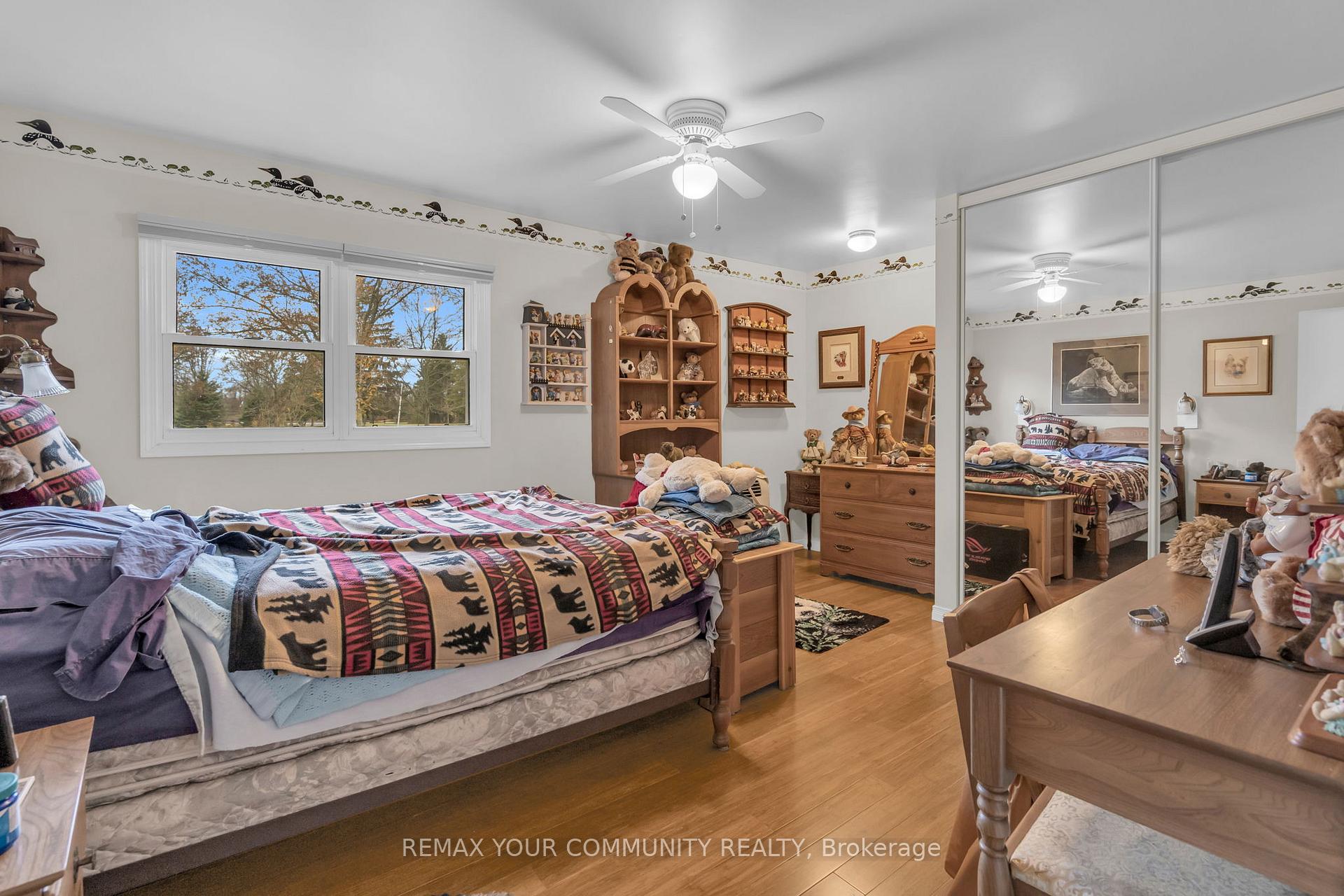 Photo 27 of 700 Catering Road S, Georgina, Baldwin — HOMEH