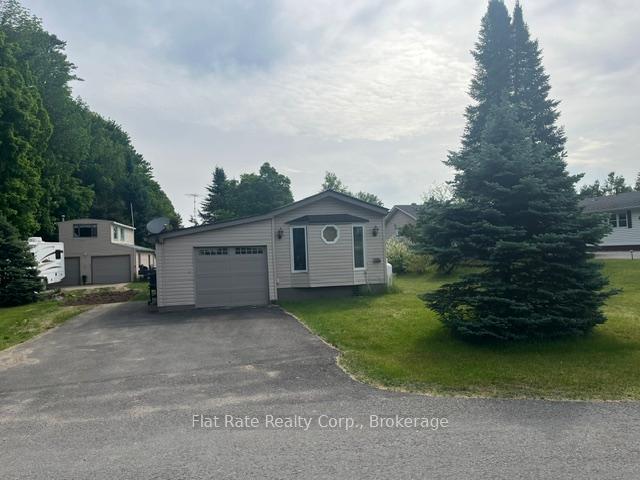 Photo of 65 Chandos Street