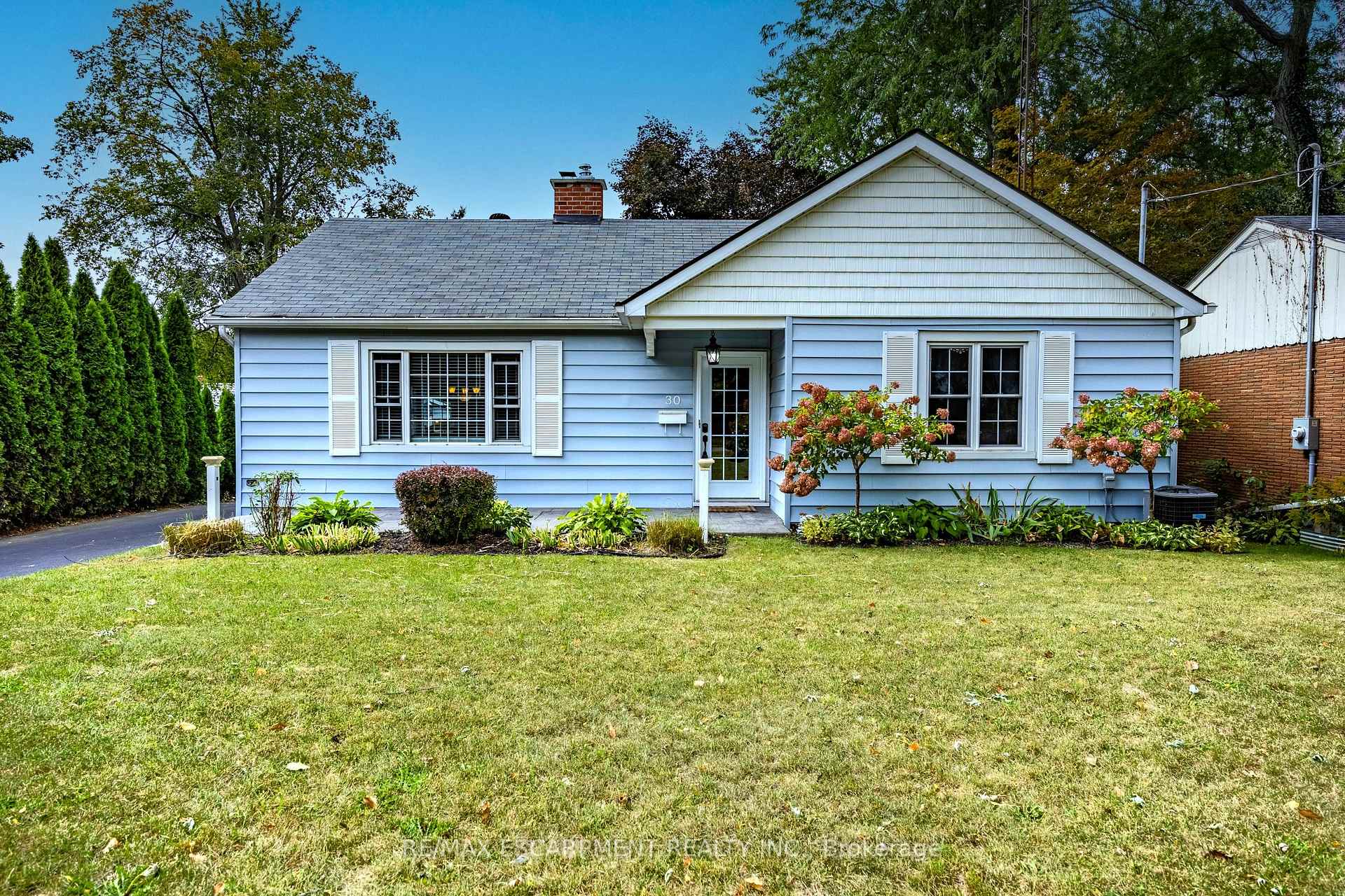 Photo of 30 Gibson Drive
