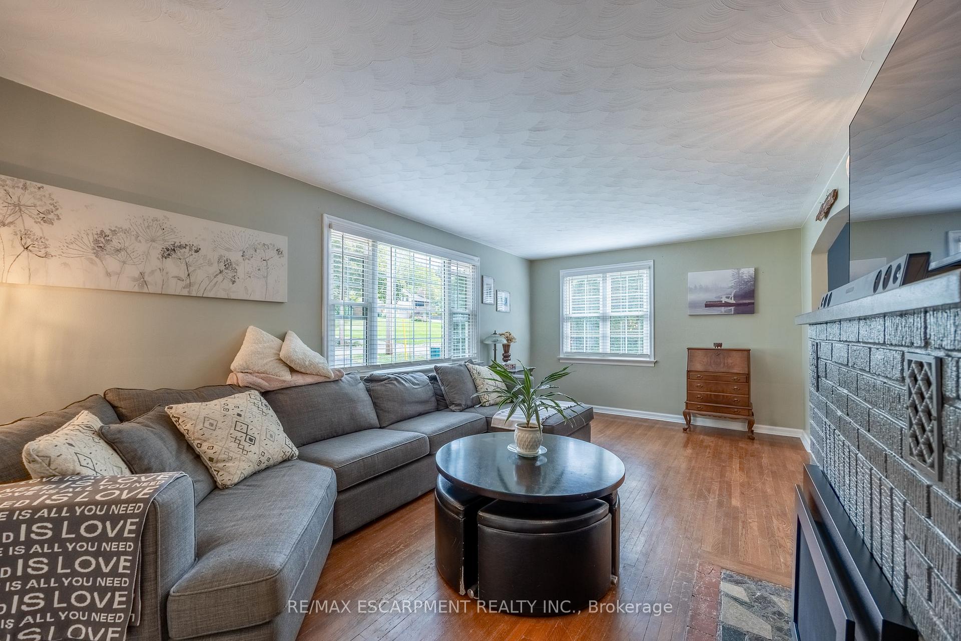 Photo 7 of 30 Gibson Drive, Norfolk, Simcoe — HOMEH