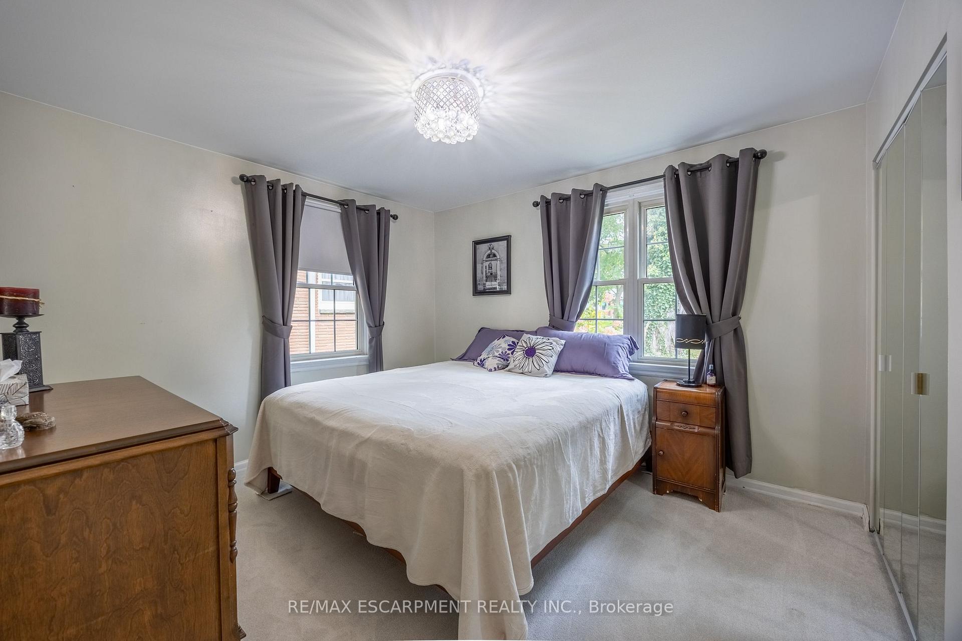 Photo 16 of 30 Gibson Drive, Norfolk, Simcoe — HOMEH