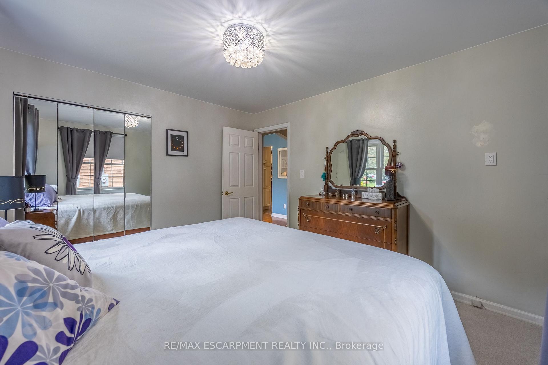 Photo 17 of 30 Gibson Drive, Norfolk, Simcoe — HOMEH