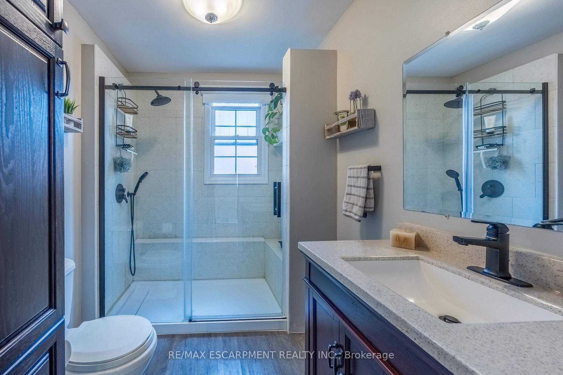 Photo 18 of 30 Gibson Drive, Norfolk, Simcoe — HOMEH