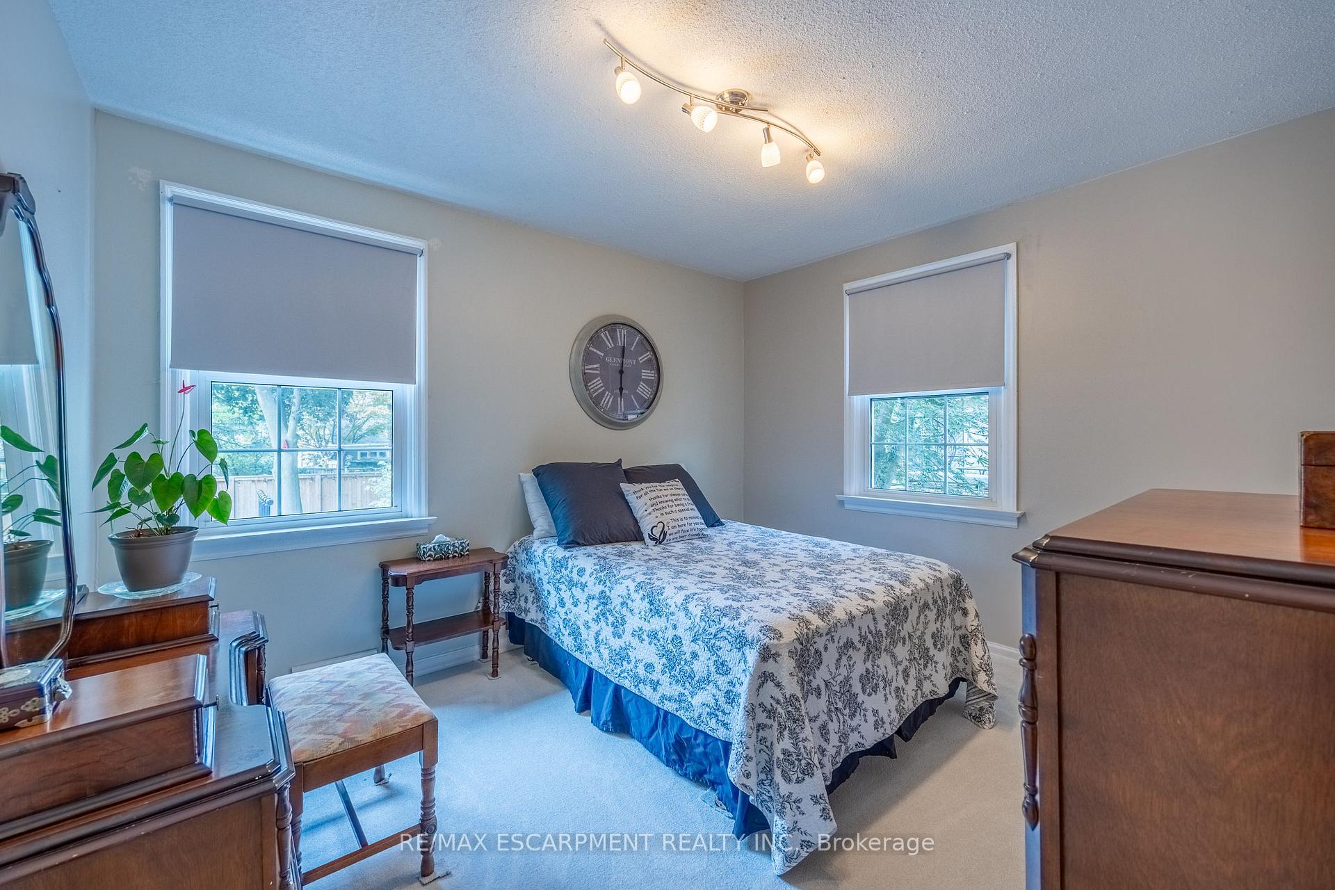 Photo 19 of 30 Gibson Drive, Norfolk, Simcoe — HOMEH