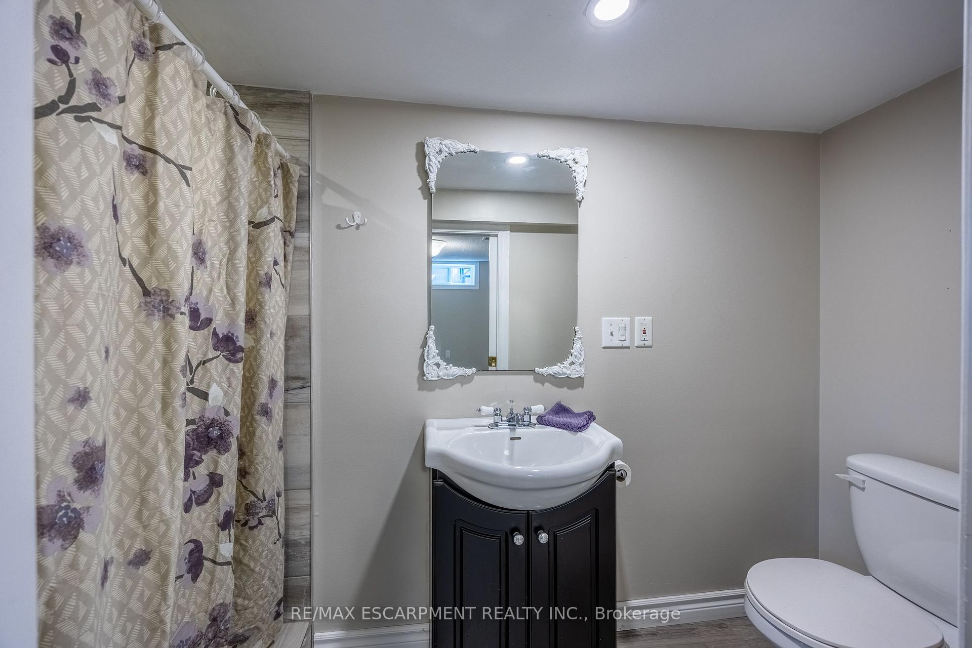 Photo 26 of 30 Gibson Drive, Norfolk, Simcoe — HOMEH