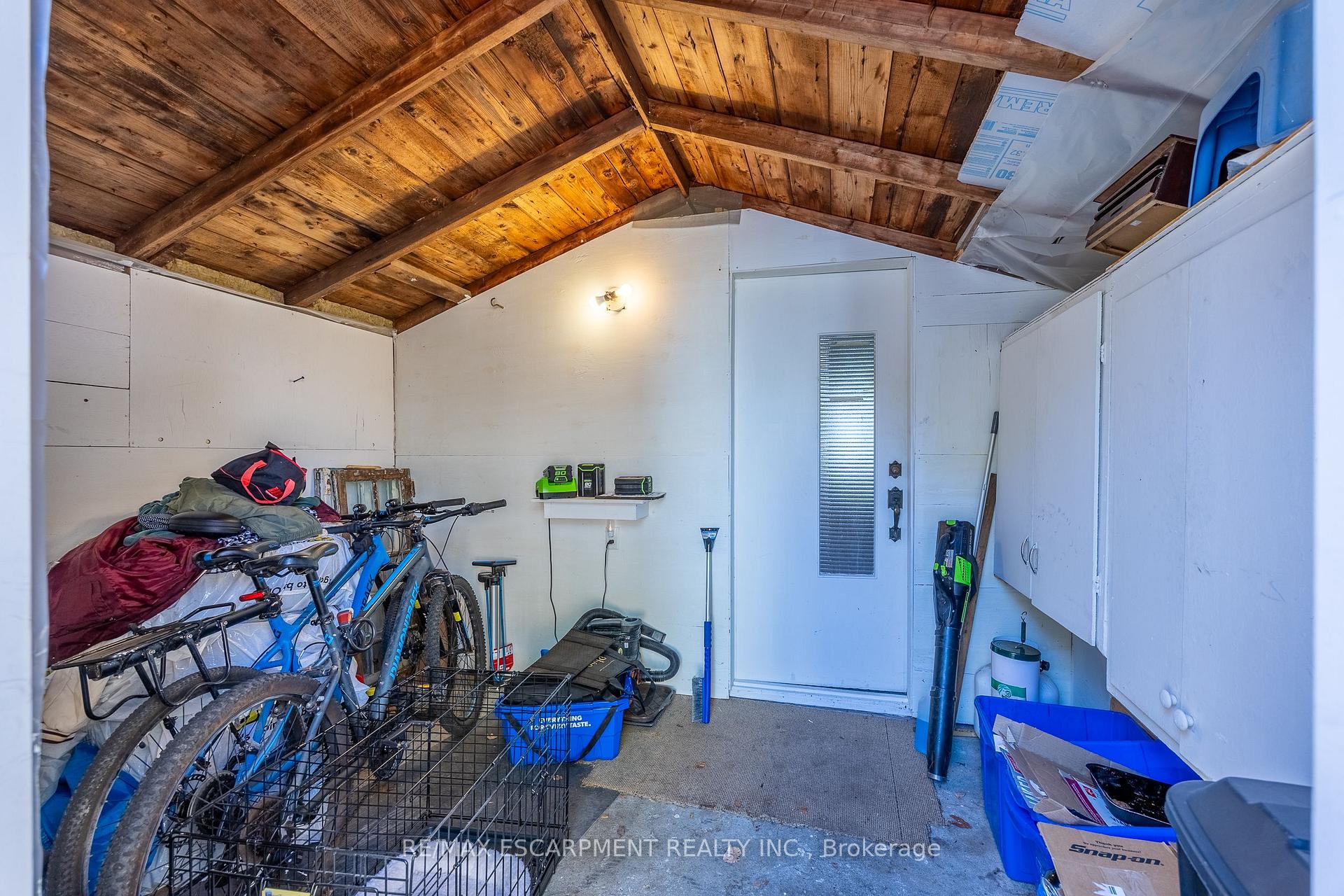 Photo 29 of 30 Gibson Drive, Norfolk, Simcoe — HOMEH