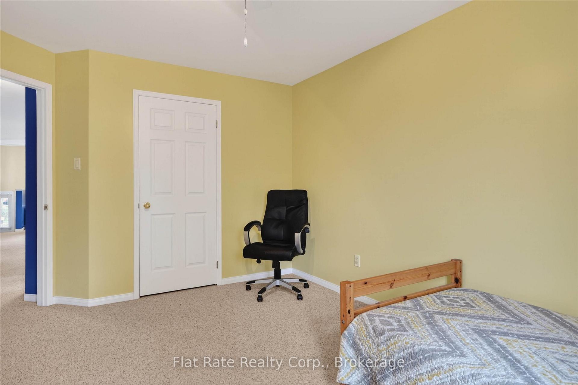 Photo 29 of 129 Dumble Avenue, Peterborough, Northcrest Ward 5 — HOMEH