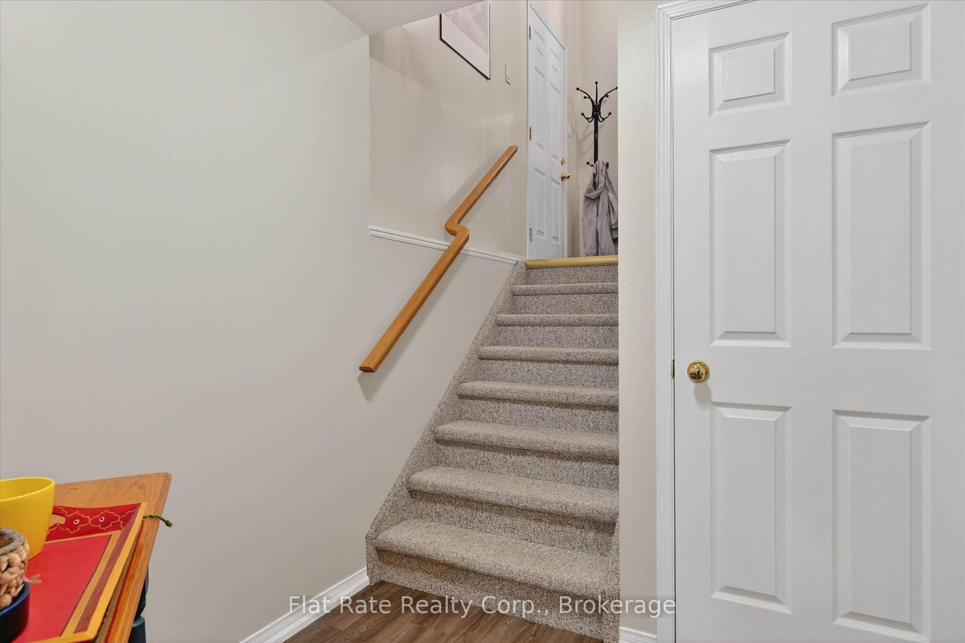 Photo 30 of 129 Dumble Avenue, Peterborough, Northcrest Ward 5 — HOMEH