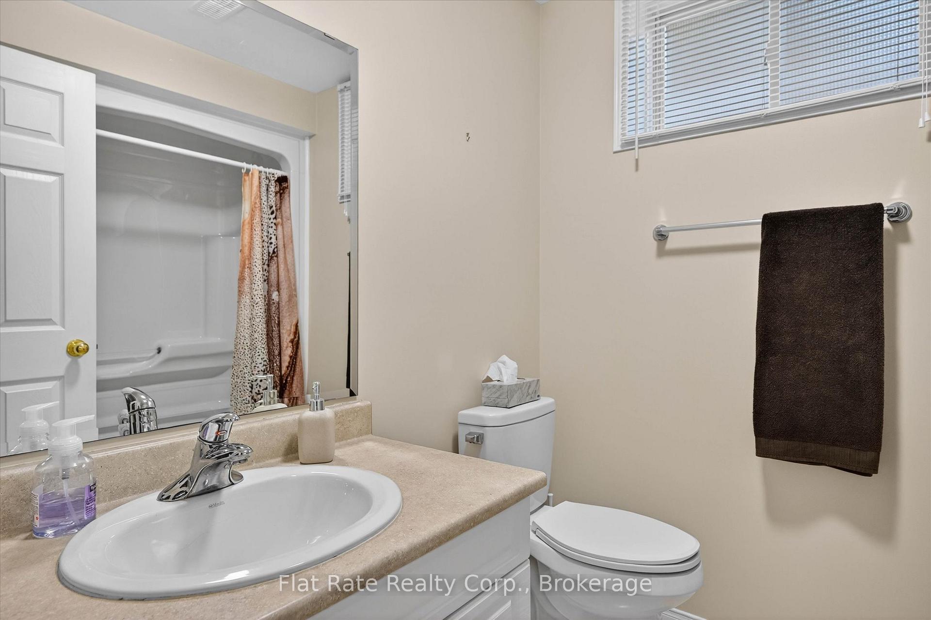Photo 41 of 129 Dumble Avenue, Peterborough, Northcrest Ward 5 — HOMEH