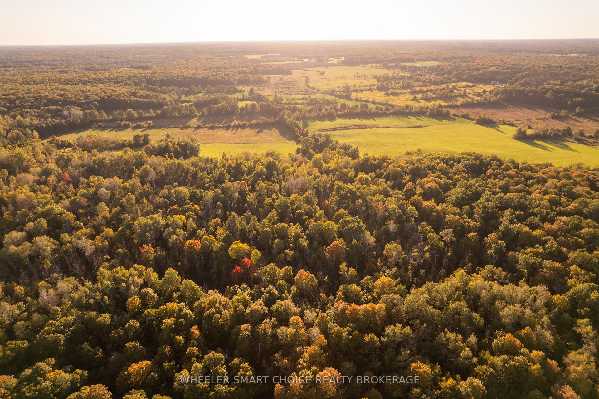Photo 2 of 4344 138 Highway, South Stormont, South Stormont (Cornwall) Twp — HOMEH