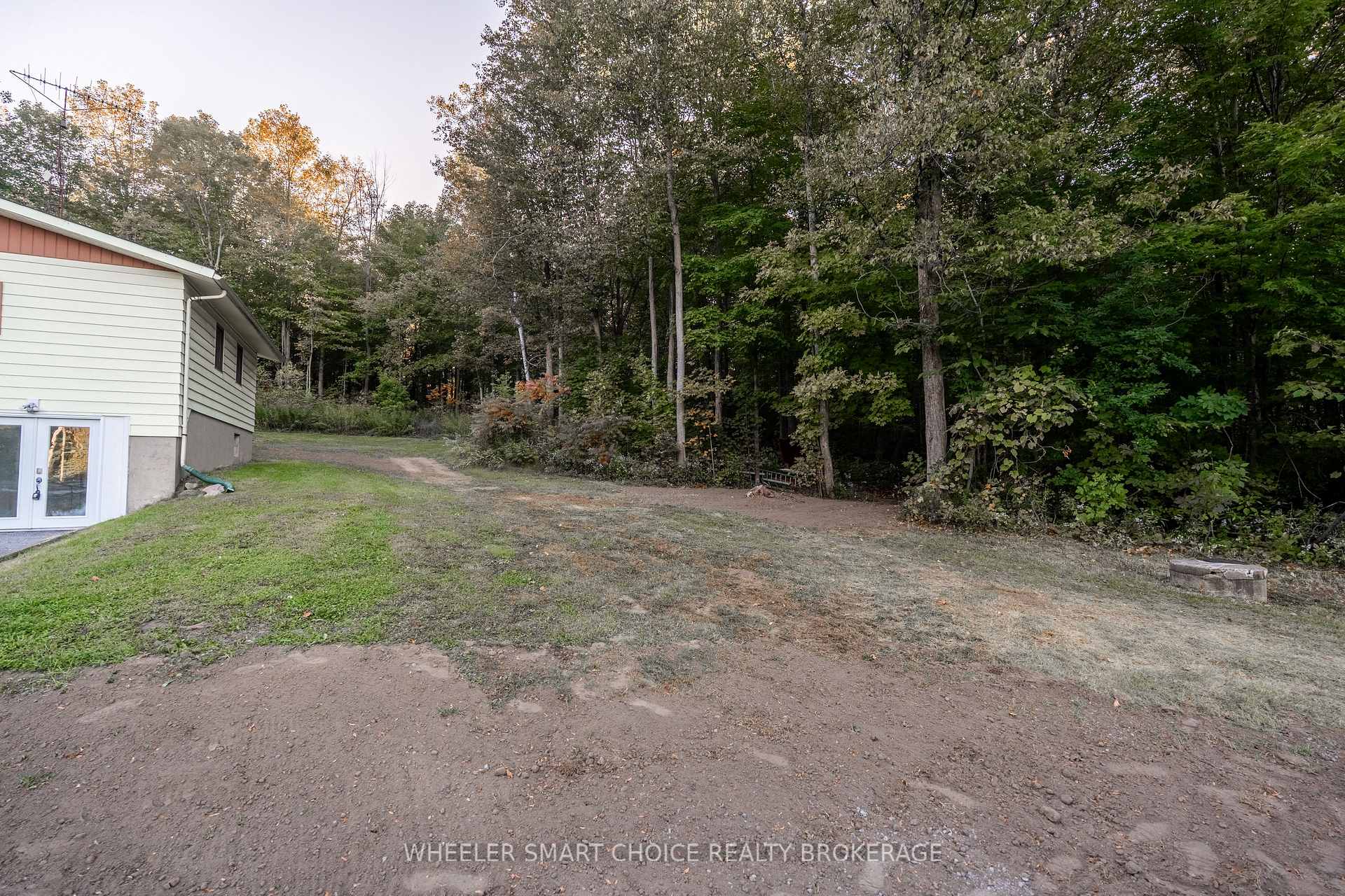 Photo 6 of 4344 138 Highway, South Stormont, South Stormont (Cornwall) Twp — HOMEH