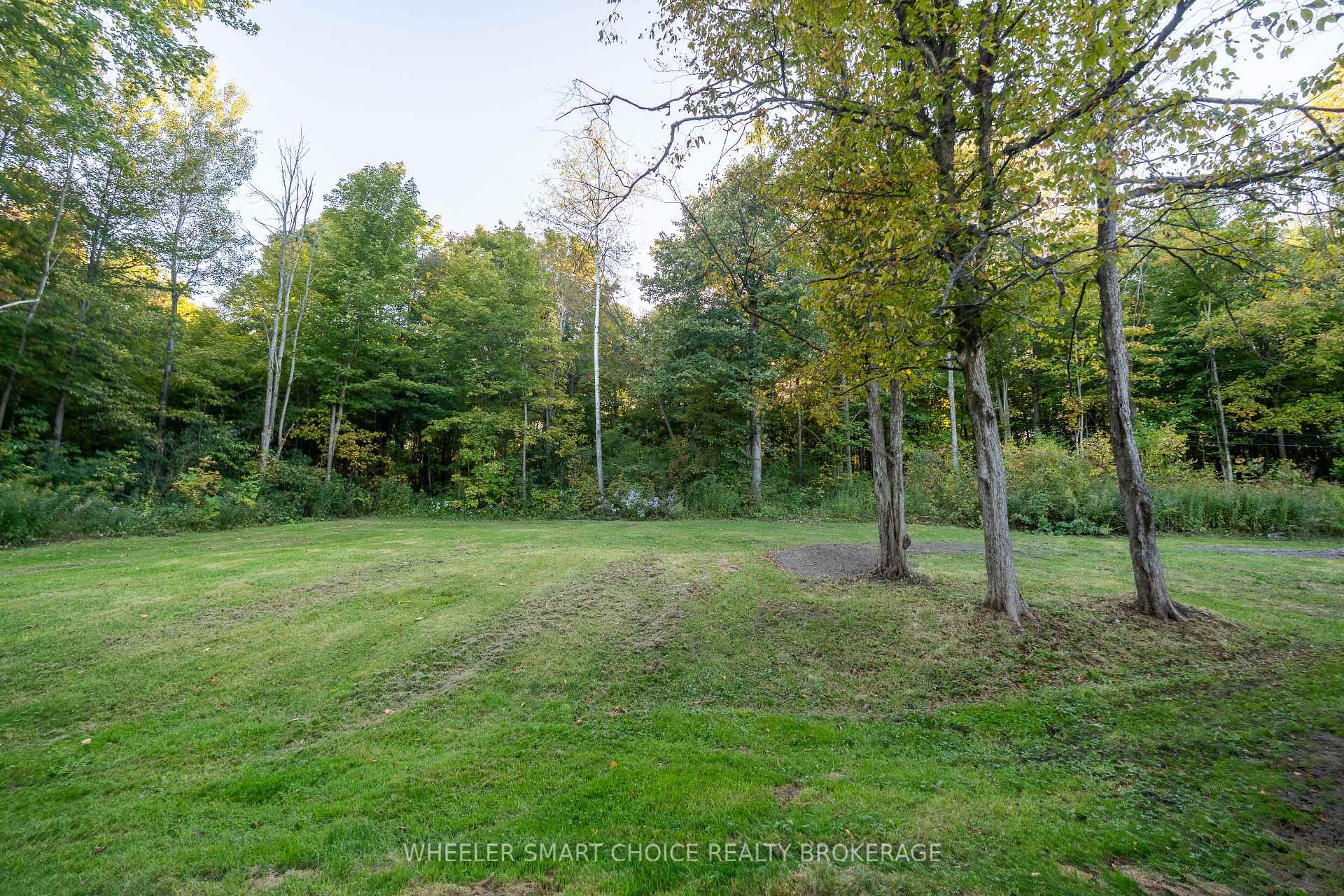 Photo 8 of 4344 138 Highway, South Stormont, South Stormont (Cornwall) Twp — HOMEH