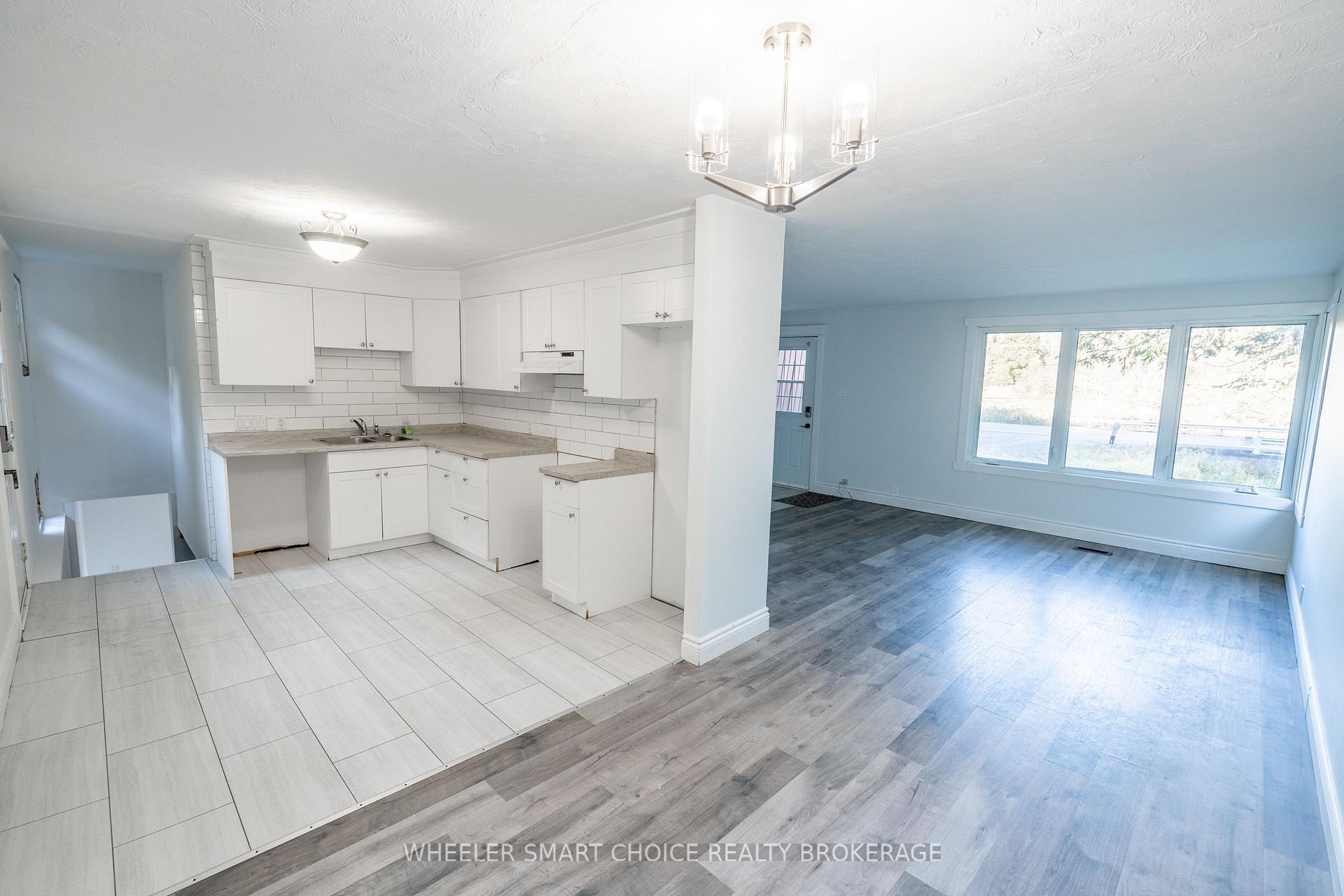 Photo 10 of 4344 138 Highway, South Stormont, South Stormont (Cornwall) Twp — HOMEH