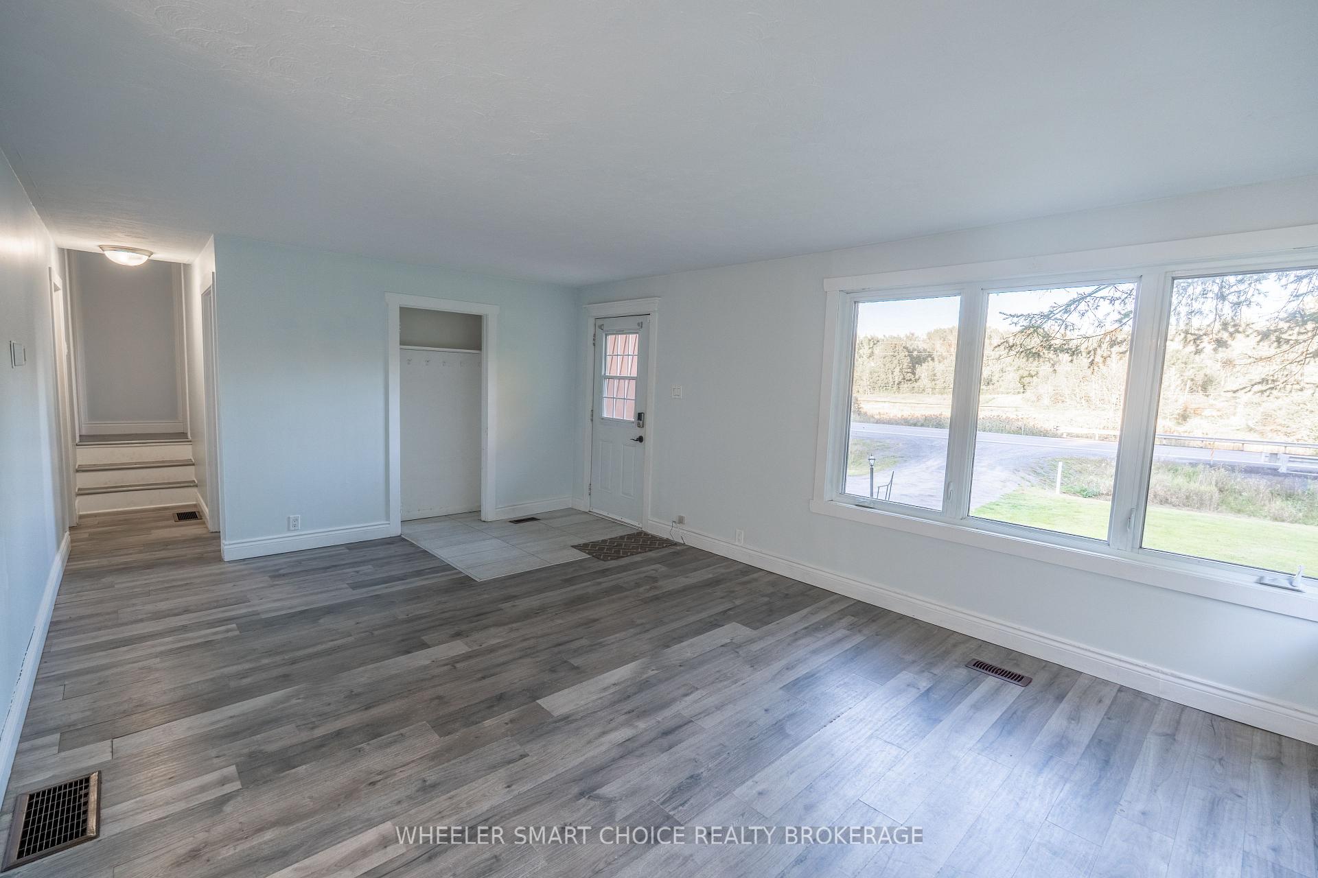 Photo 11 of 4344 138 Highway, South Stormont, South Stormont (Cornwall) Twp — HOMEH