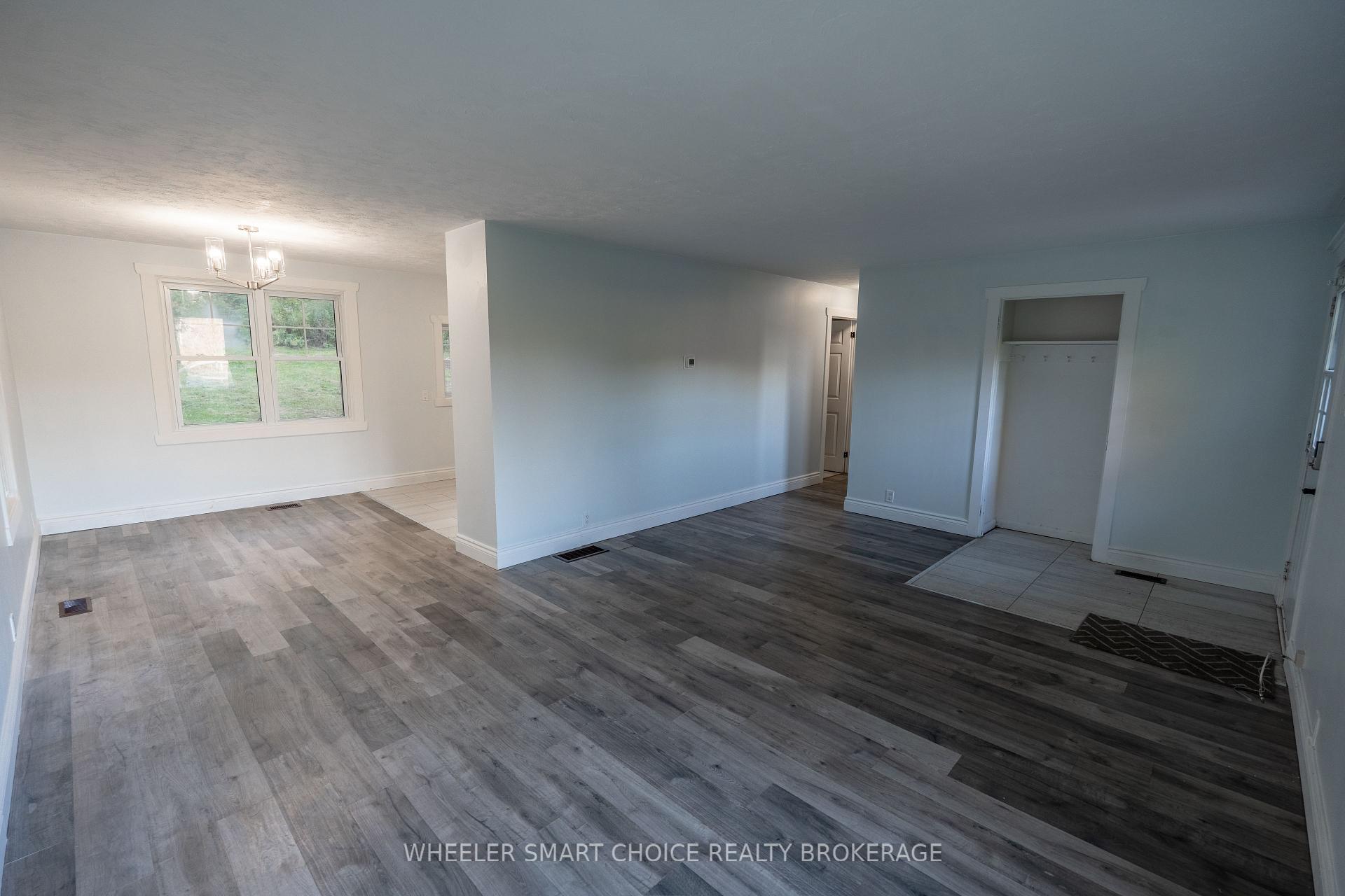Photo 12 of 4344 138 Highway, South Stormont, South Stormont (Cornwall) Twp — HOMEH