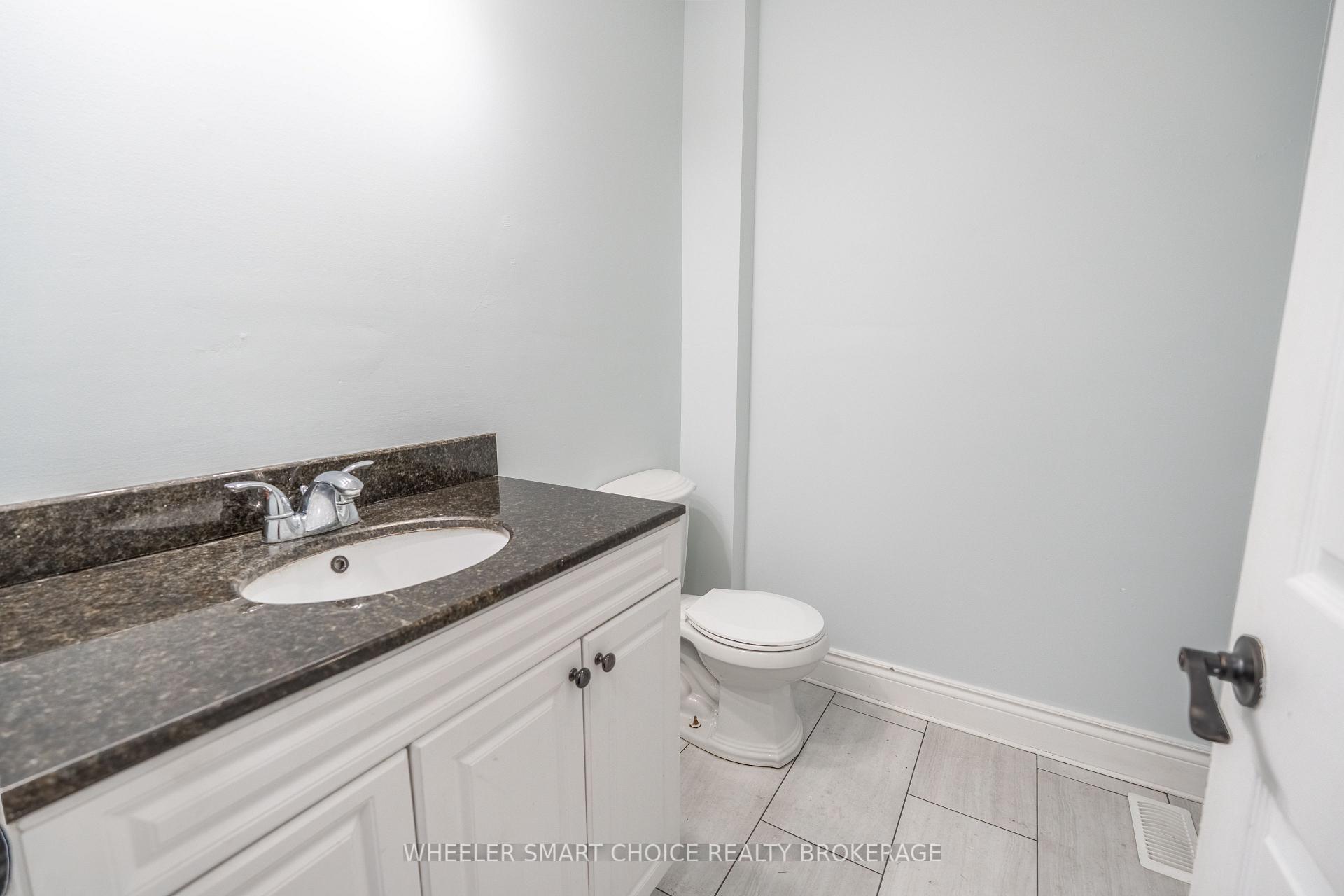 Photo 13 of 4344 138 Highway, South Stormont, South Stormont (Cornwall) Twp — HOMEH