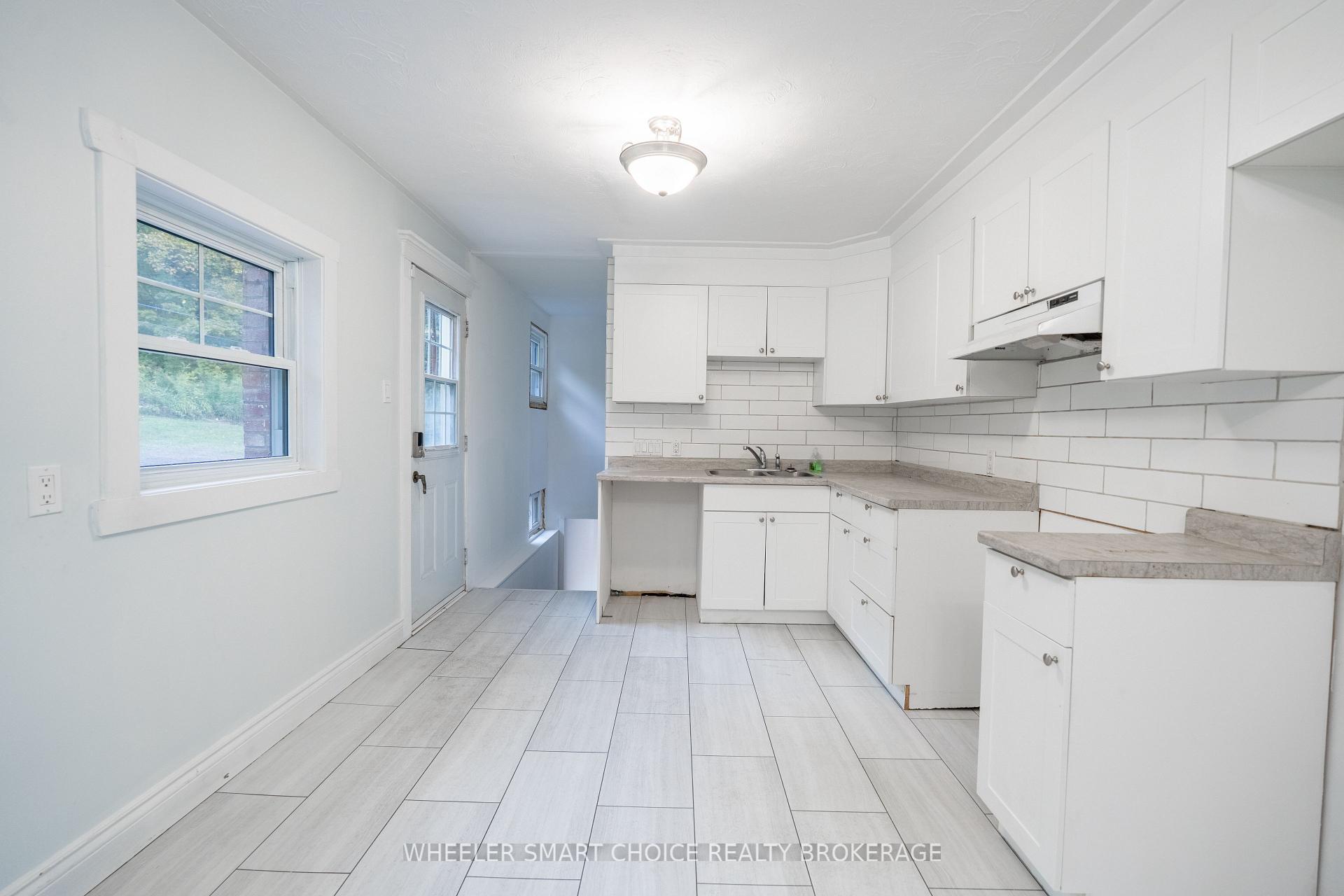 Photo 15 of 4344 138 Highway, South Stormont, South Stormont (Cornwall) Twp — HOMEH