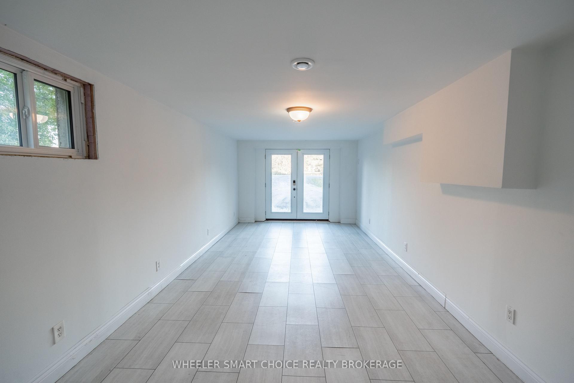 Photo 16 of 4344 138 Highway, South Stormont, South Stormont (Cornwall) Twp — HOMEH