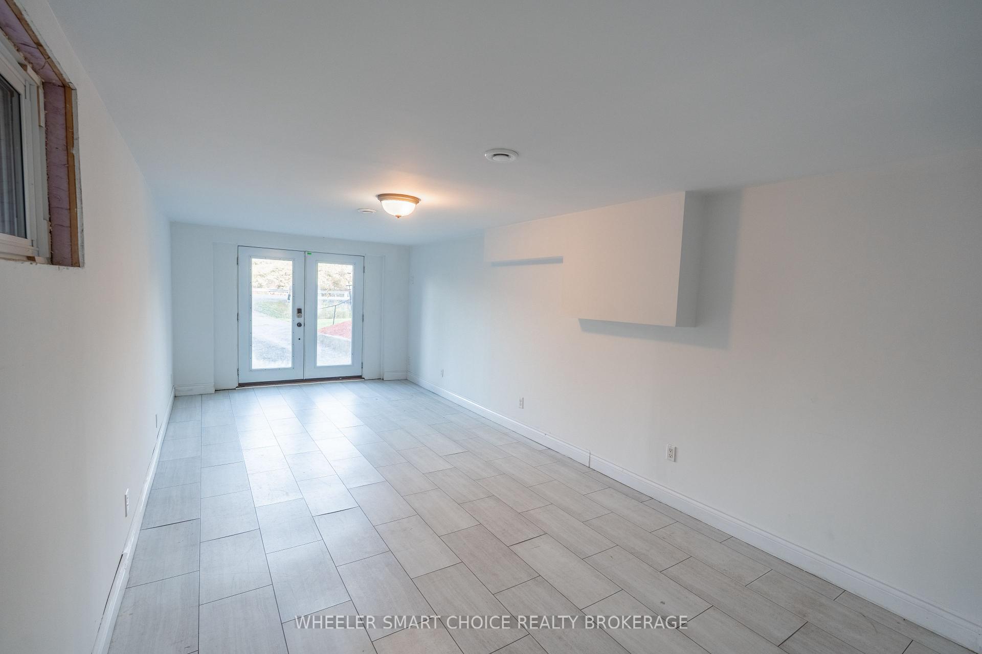 Photo 17 of 4344 138 Highway, South Stormont, South Stormont (Cornwall) Twp — HOMEH