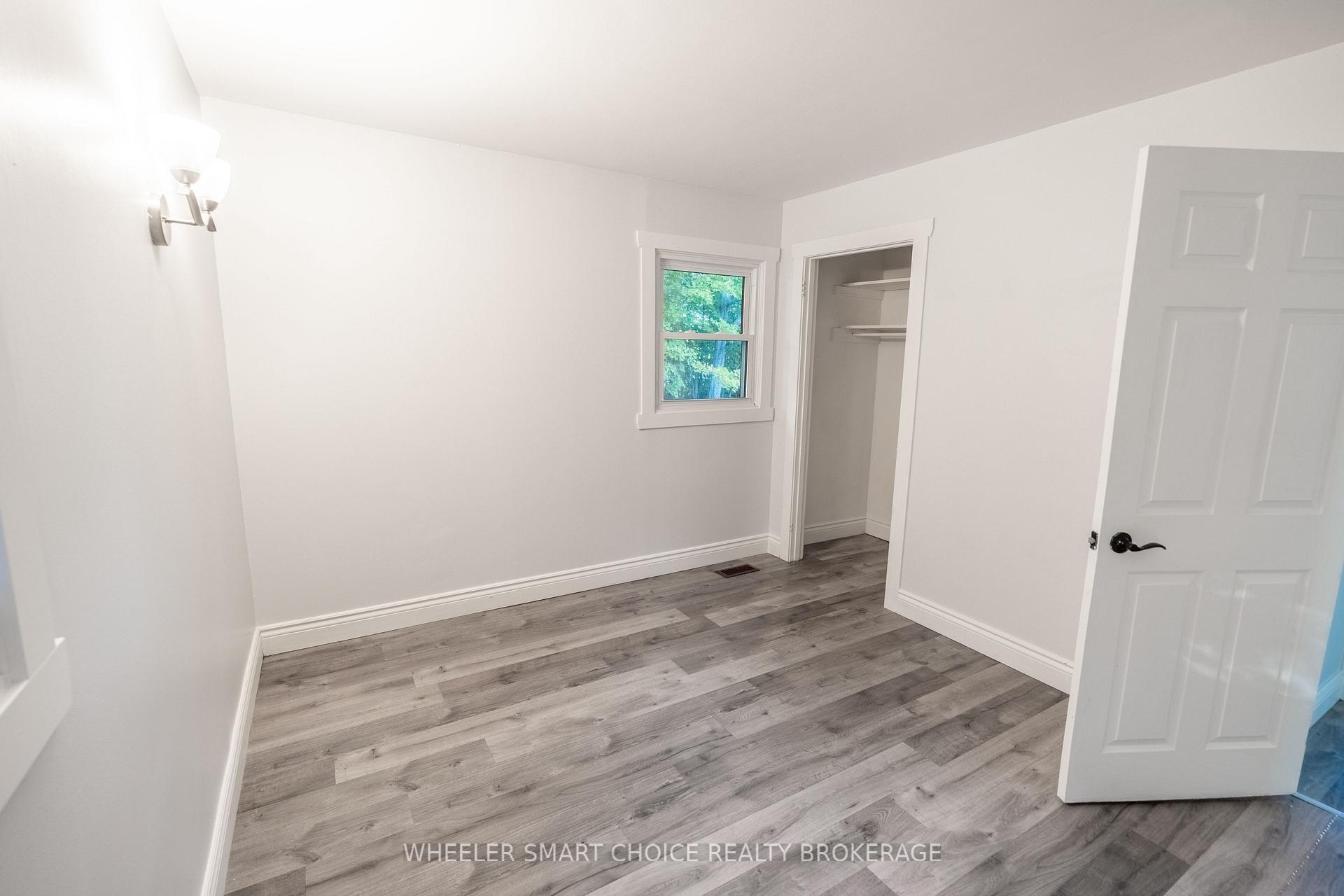 Photo 19 of 4344 138 Highway, South Stormont, South Stormont (Cornwall) Twp — HOMEH
