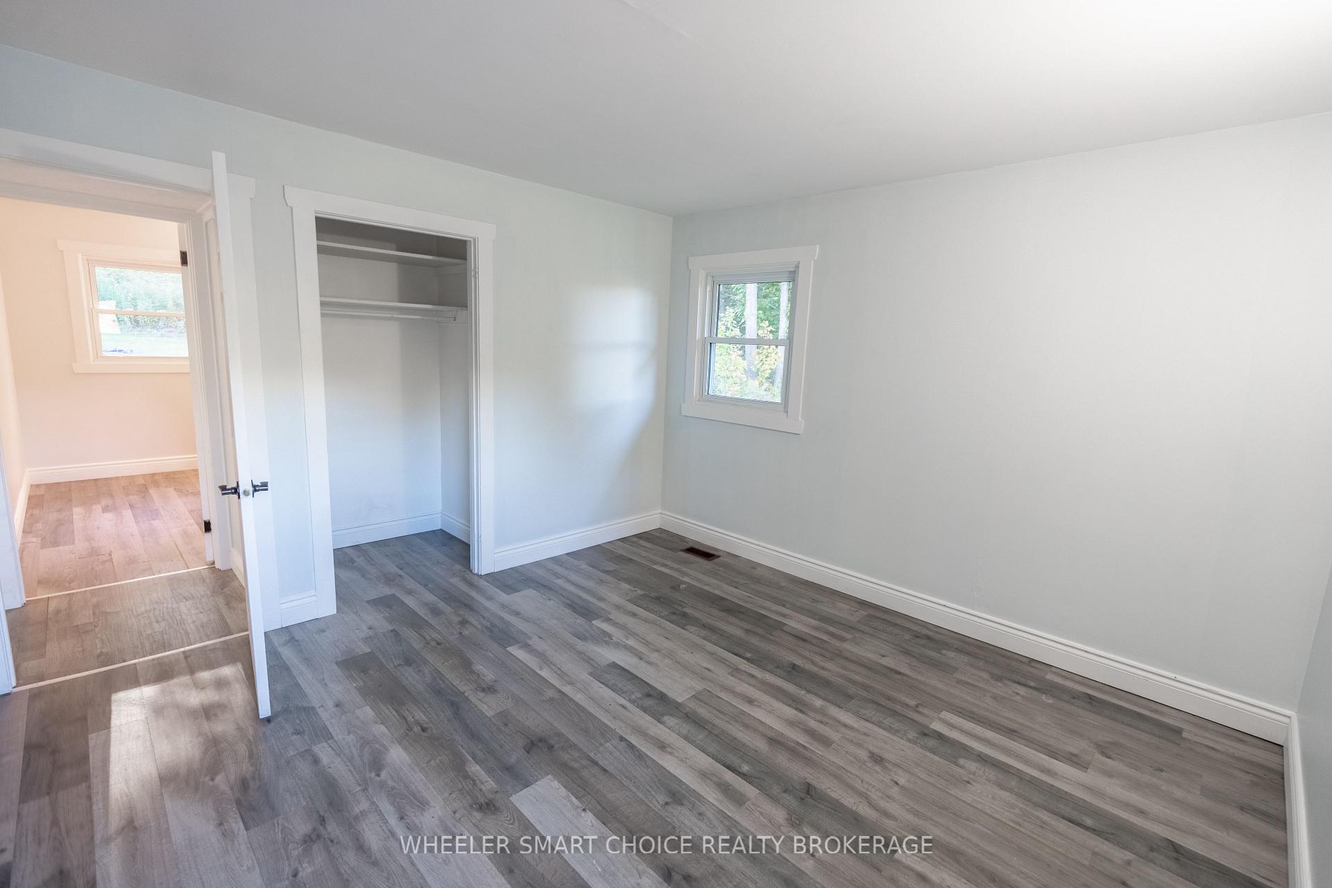 Photo 20 of 4344 138 Highway, South Stormont, South Stormont (Cornwall) Twp — HOMEH